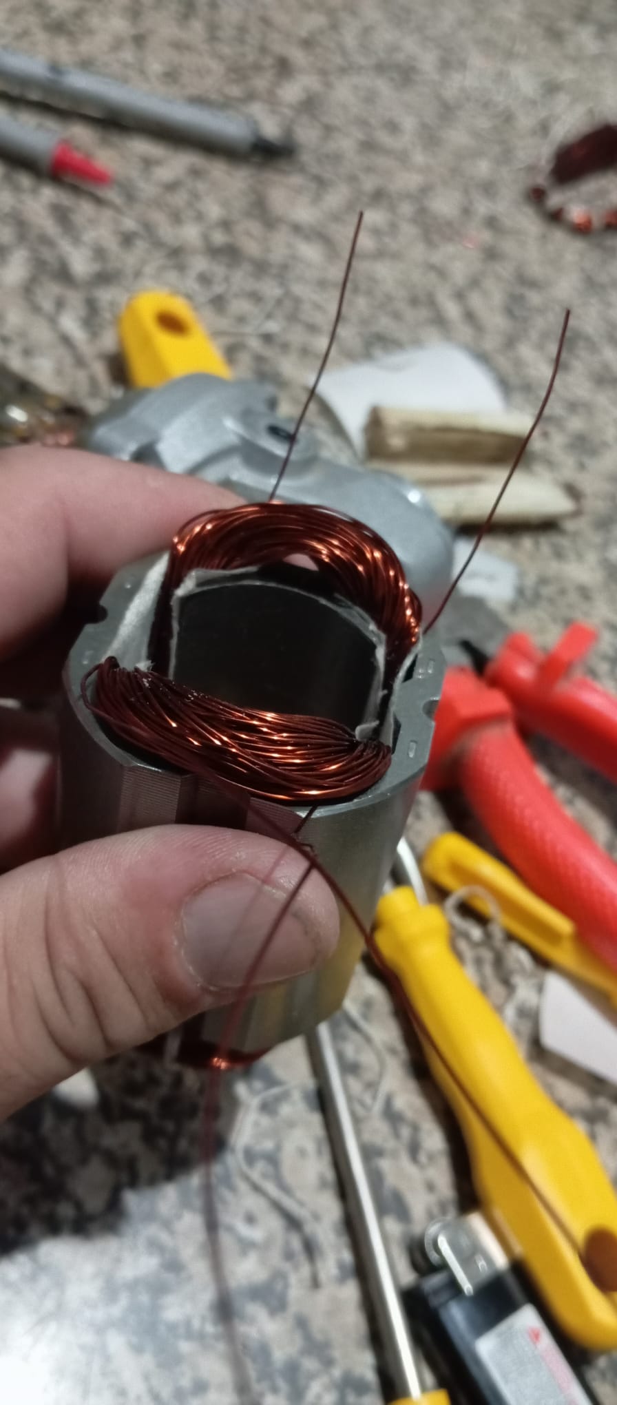 Trabajo 11