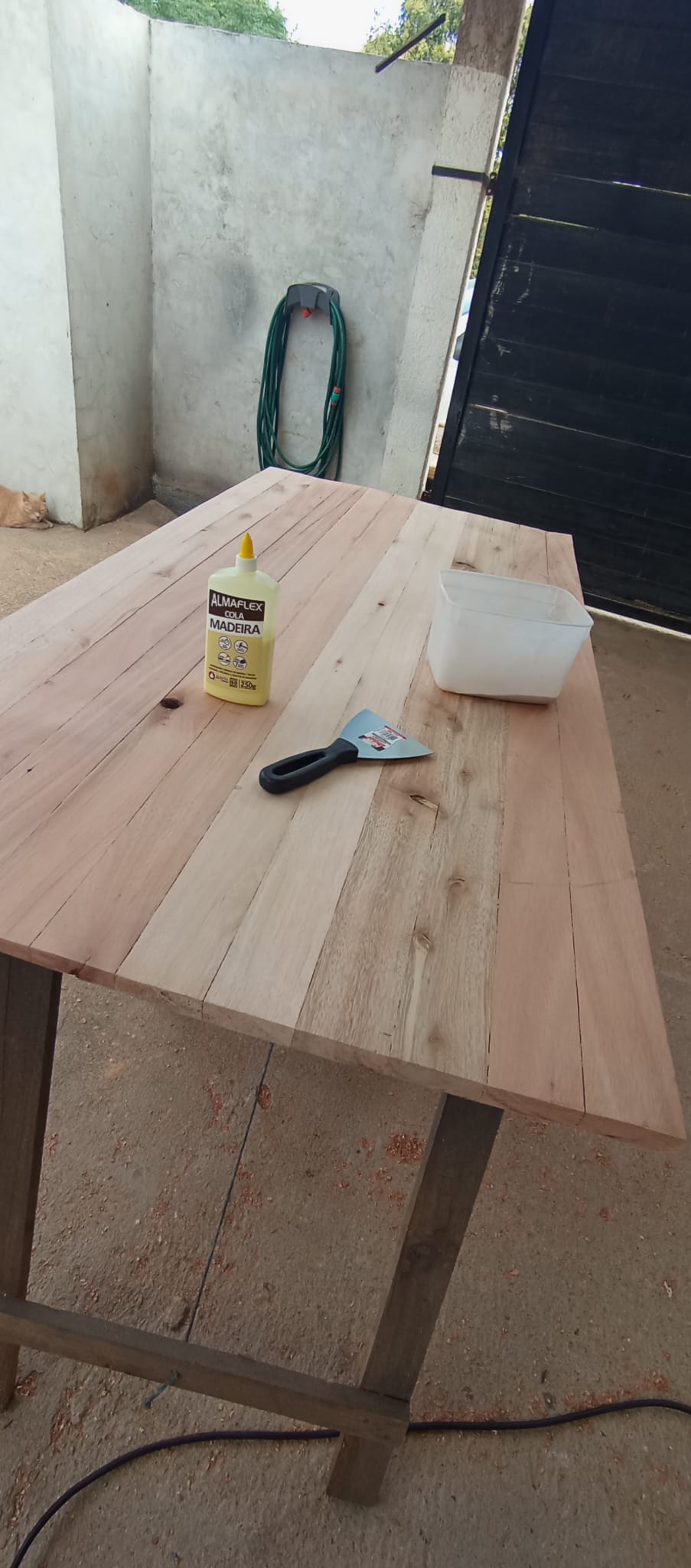 Trabajo 14