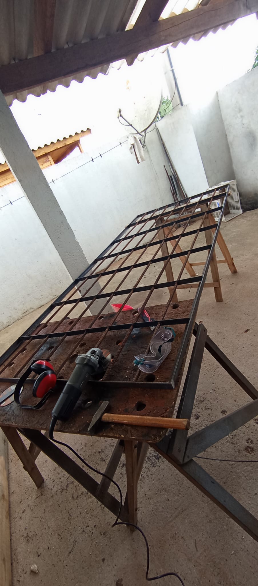 Trabajo 19