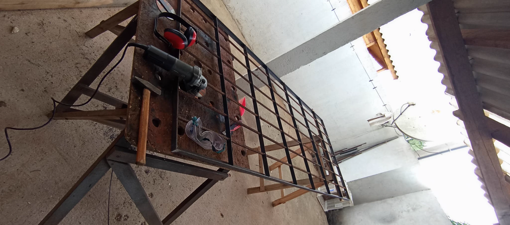 Trabajo 19