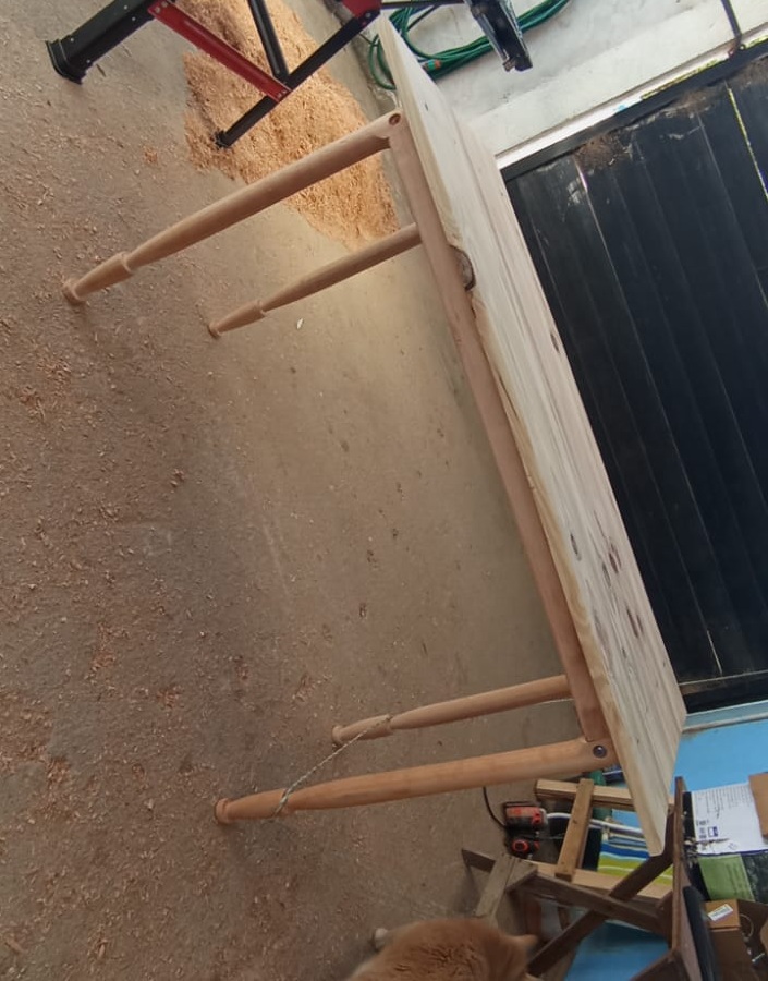 Trabajo 20