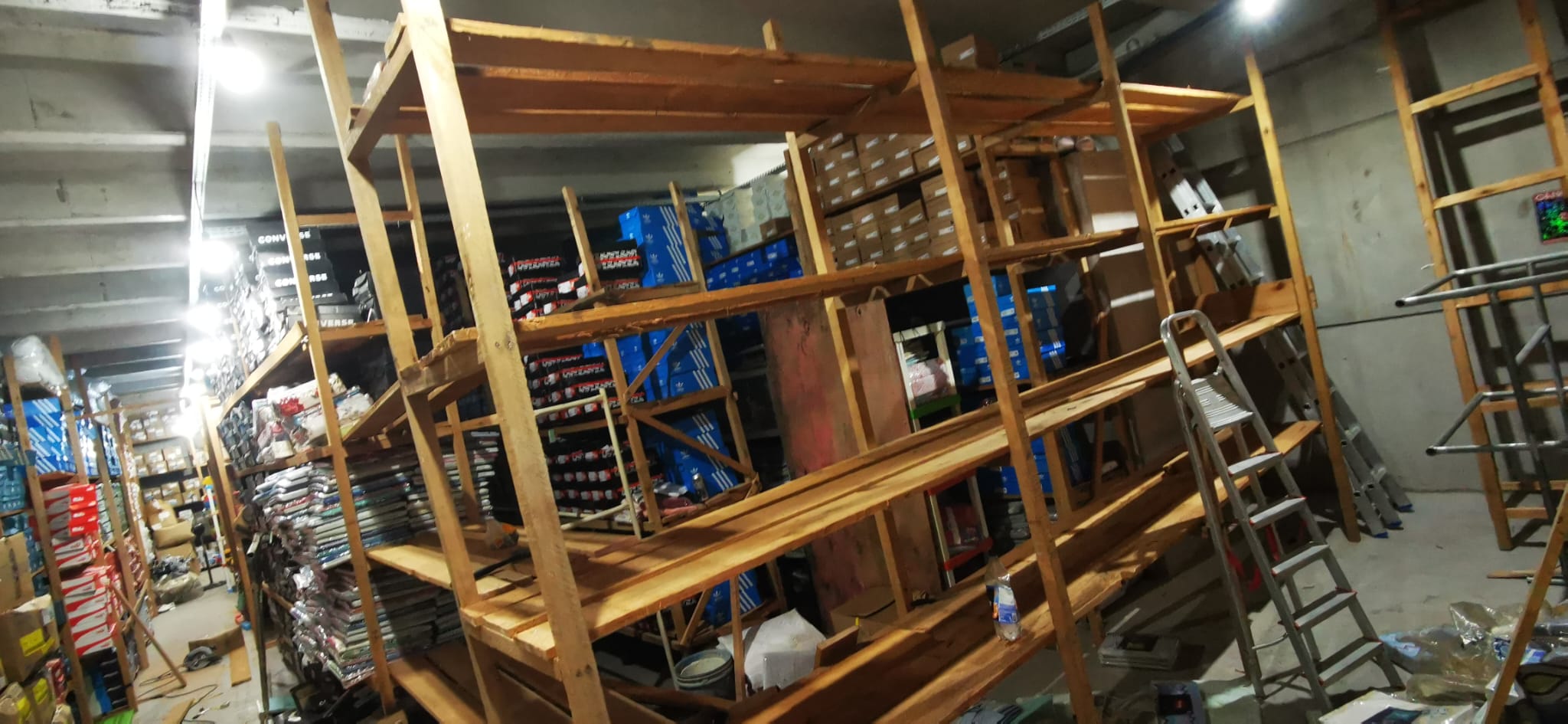 Trabajo 22