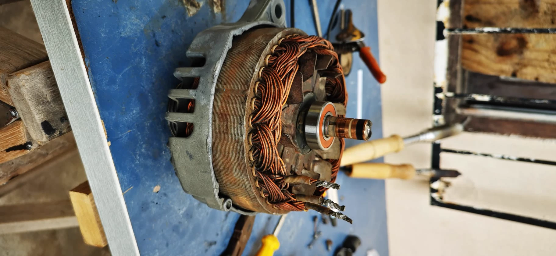 Trabajo 24