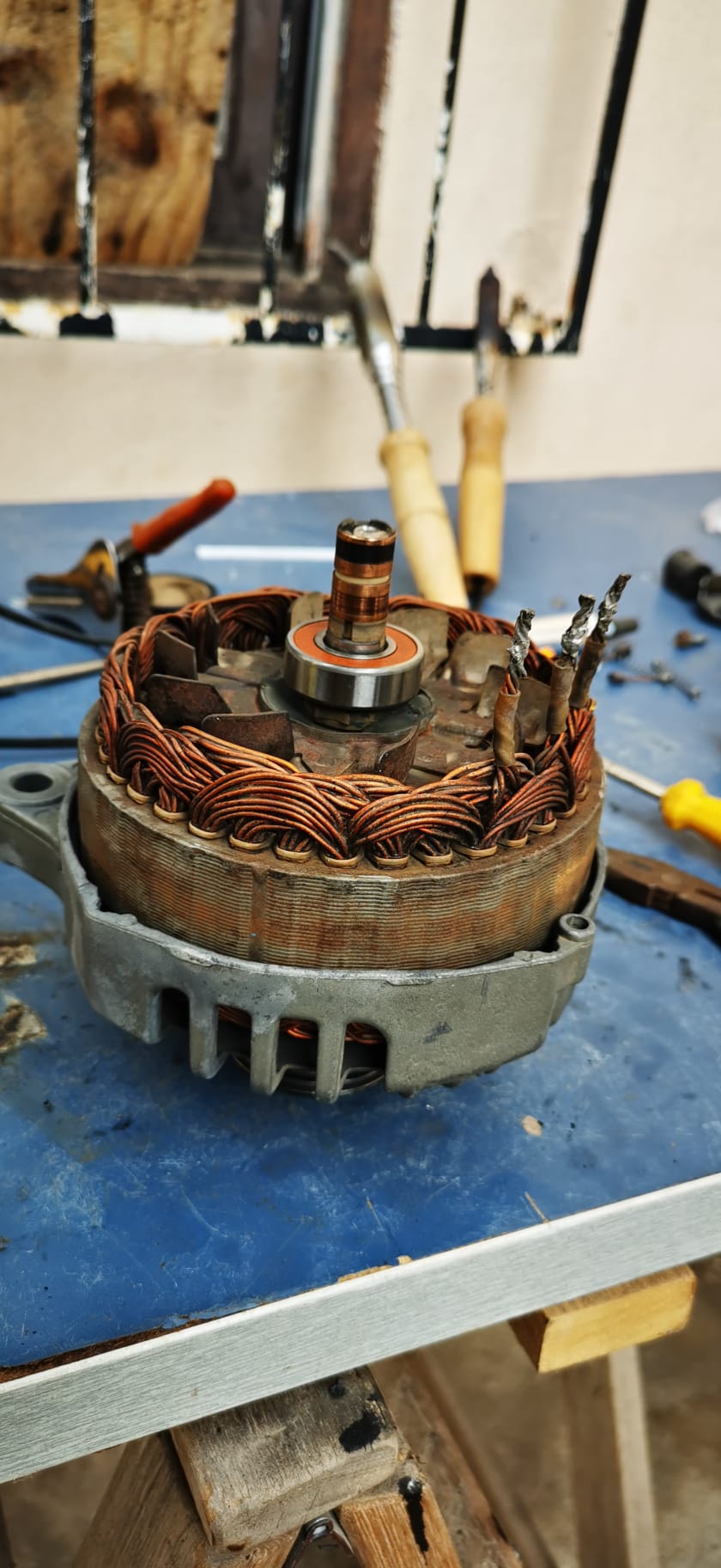 Trabajo 24