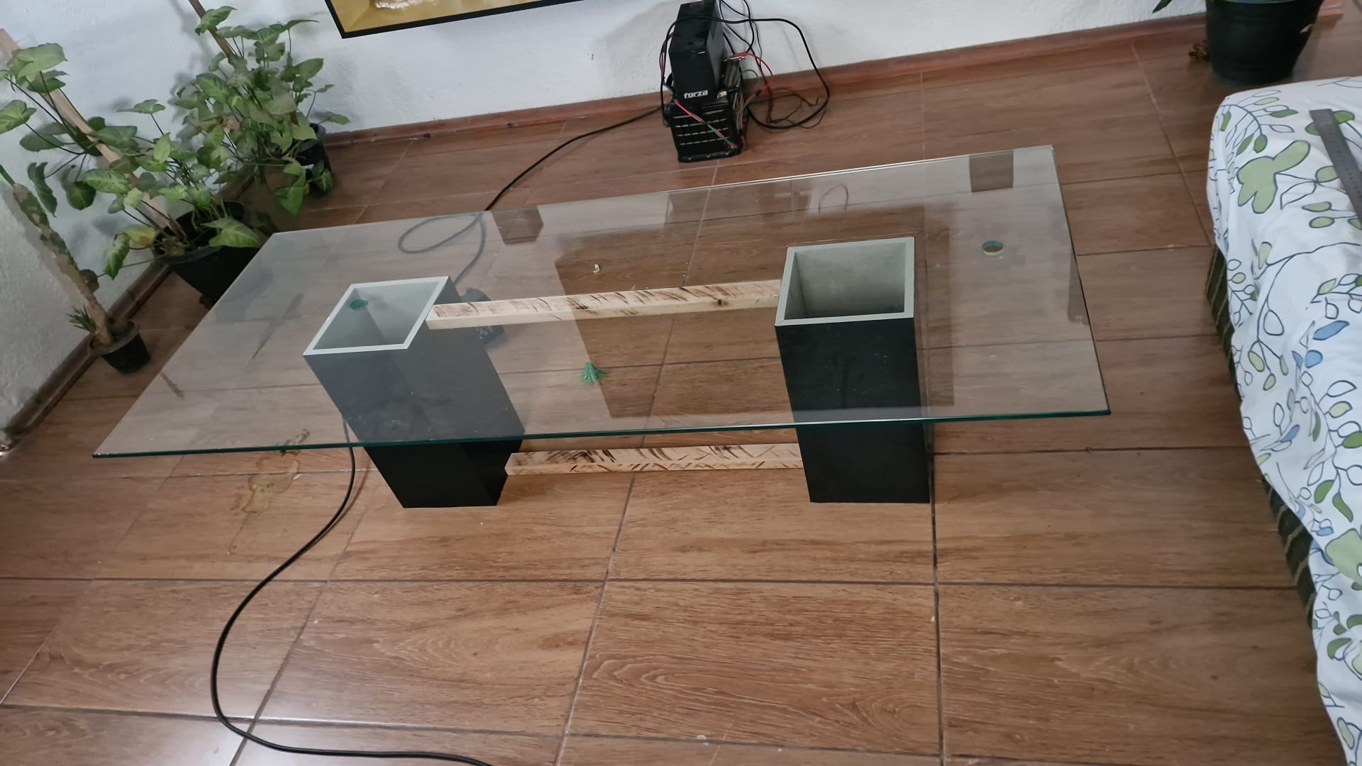 Trabajo 8