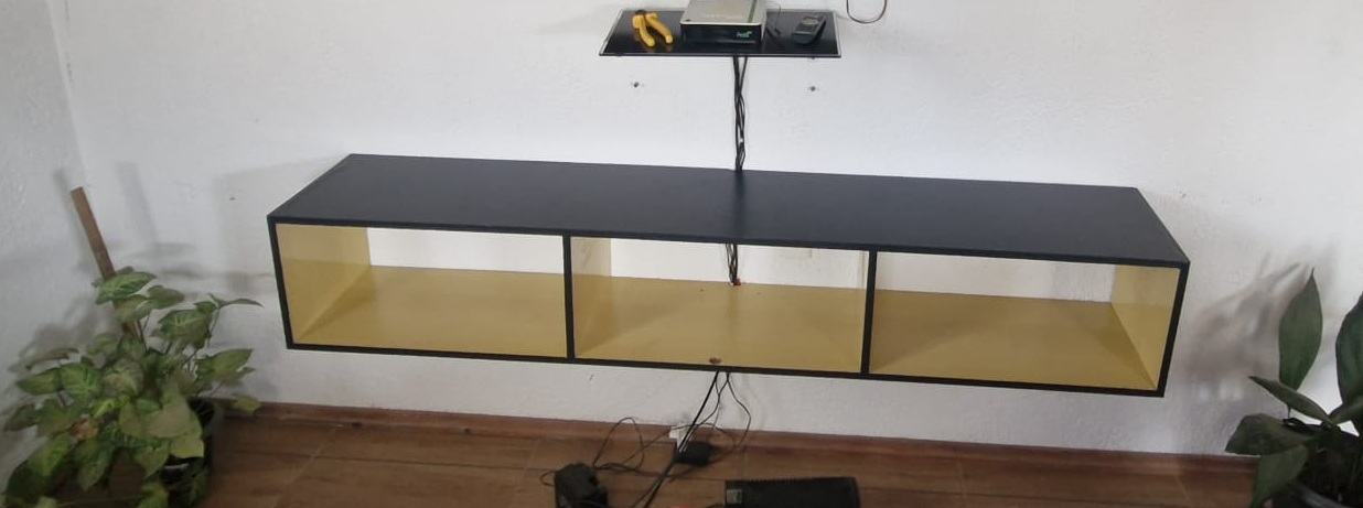 Trabajo 9