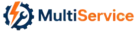 MultiService